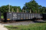COER 805124 - Crab Orchard & Egyptian RR